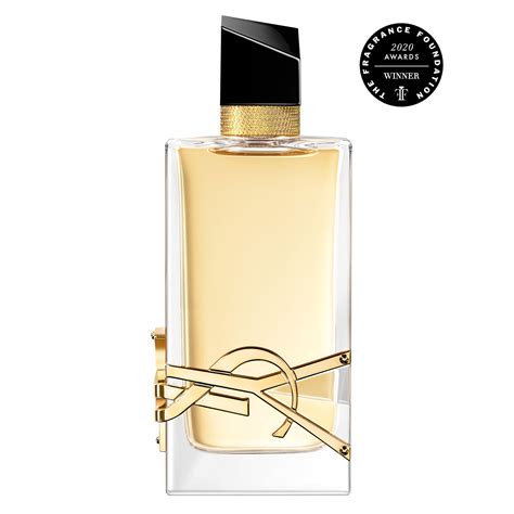 harga parfum ysl libre original|parfum ysl libre intensif.